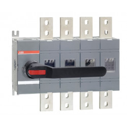 ABB 1SCA022860R6740