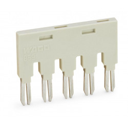 Wago 859-405/000-005