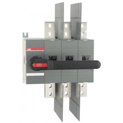 ABB 1SCA022860R6910