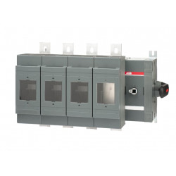 ABB 1SCA022864R9470