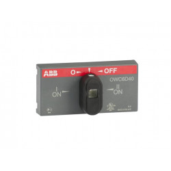 ABB 1SCA022865R4550