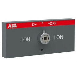 ABB 1SCA022865R4630