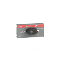 ABB 1SCA022865R4800