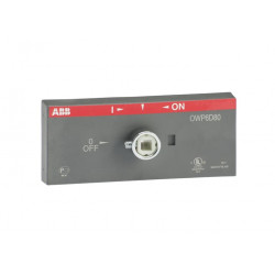 ABB 1SCA022865R5010