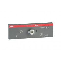 ABB 1SCA022865R5100