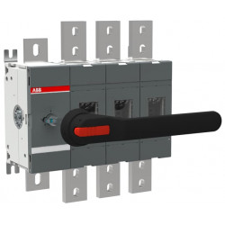 ABB 1SCA022865R6920