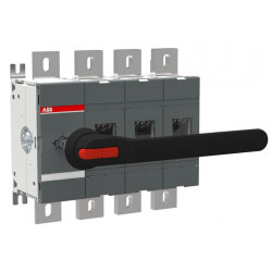 ABB 1SCA022865R7060