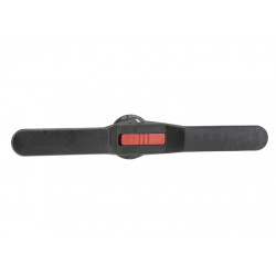 ABB 1SCA022865R9510