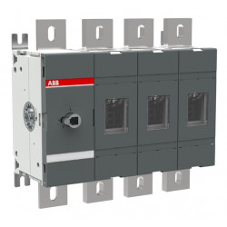ABB 1SCA022865R9600