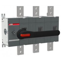 ABB 1SCA022865R9860