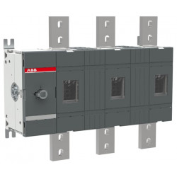 ABB 1SCA022866R0440