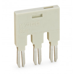 Wago 859-409/000-005