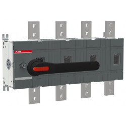 ABB 1SCA022866R1090