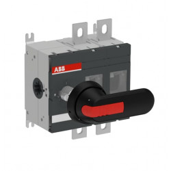 ABB 1SCA022866R5590