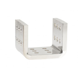 ABB 1SCA022868R1100