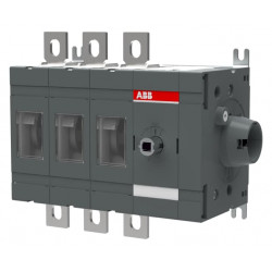 ABB 1SCA022869R9900