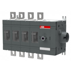 ABB 1SCA022870R0330