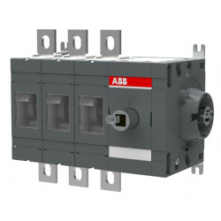 ABB 1SCA022870R1310