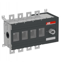 ABB 1SCA022870R1810