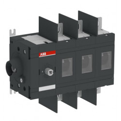ABB 1SCA022870R6290