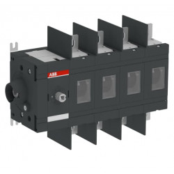 ABB 1SCA022870R6370