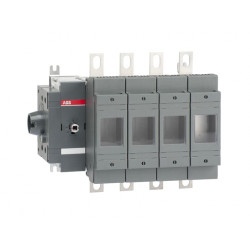 ABB 1SCA022870R7510