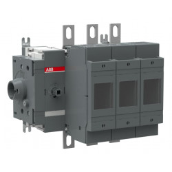 ABB 1SCA022871R0720