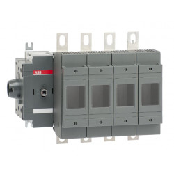 ABB 1SCA022871R0990