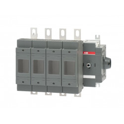 ABB 1SCA022871R1530