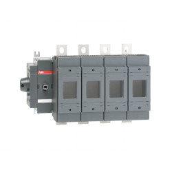 ABB 1SCA022871R1960