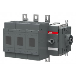 ABB 1SCA022871R2850