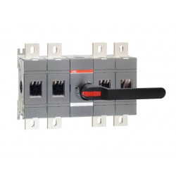 ABB 1SCA022871R5610