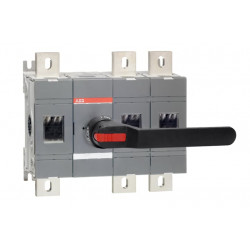 ABB 1SCA022871R5790