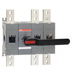 ABB 1SCA022871R5950