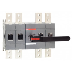ABB 1SCA022871R6090