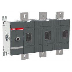 ABB 1SCA022871R7220