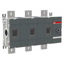 ABB 1SCA022871R7650