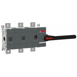 ABB 1SCA022871R7730