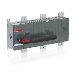 ABB 1SCA022871R8110