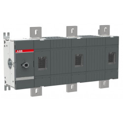 ABB 1SCA022871R8460