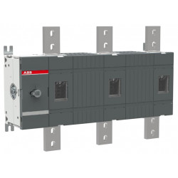 ABB 1SCA022871R8890