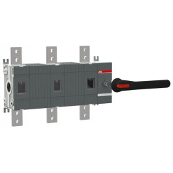 ABB 1SCA022871R9190