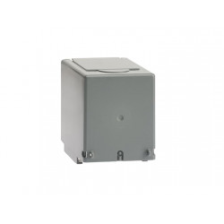 ABB 1SCA022871R9860