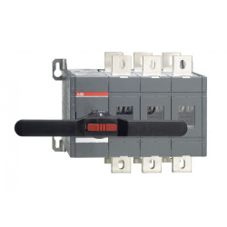 ABB 1SCA022872R0790