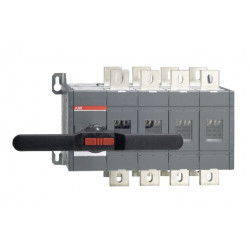 ABB 1SCA022872R1250
