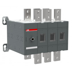 ABB 1SCA022872R1760