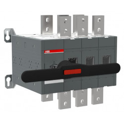 ABB 1SCA022872R1840