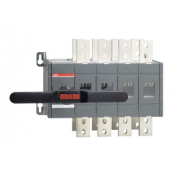 ABB 1SCA022872R2310
