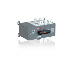 ABB 1SCA022873R1050