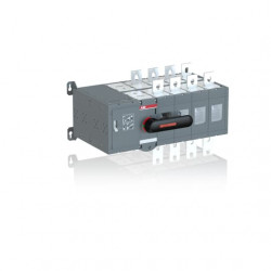 ABB 1SCA022873R2020